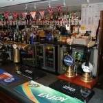 20120919-220926.jpg