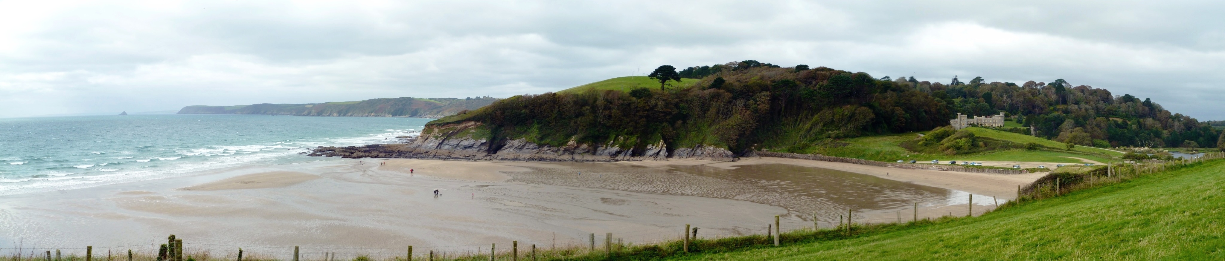 20120930-222841.jpg