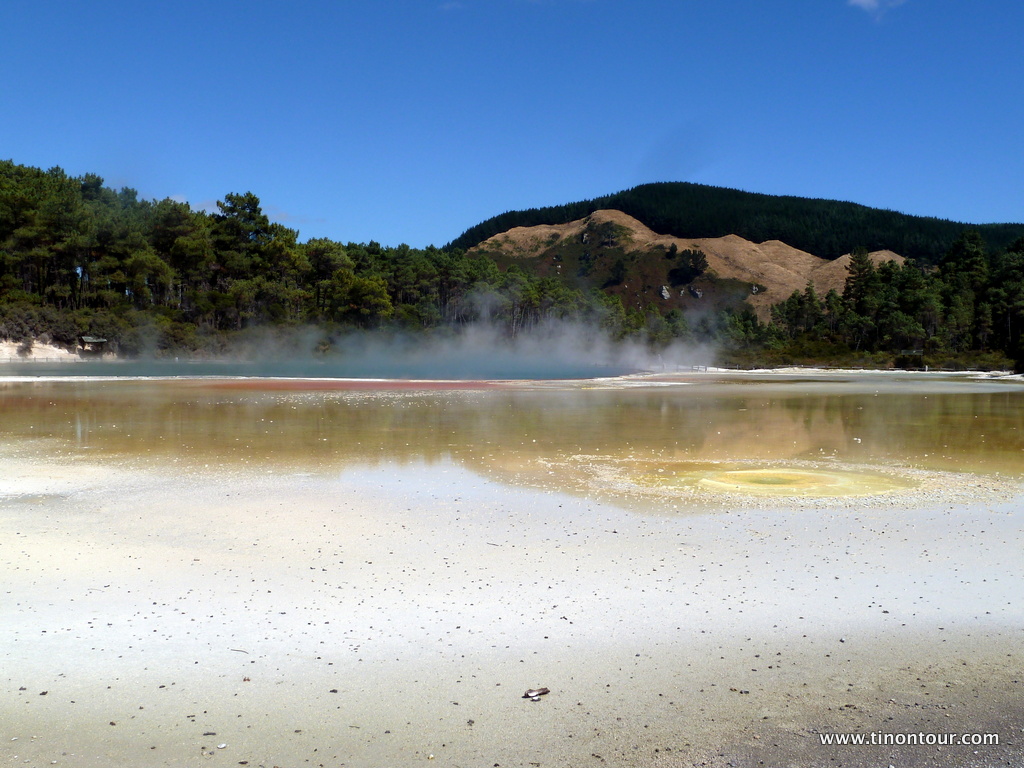weltreise-2013-04-neuseeland-05-rotorua_24-P1050837