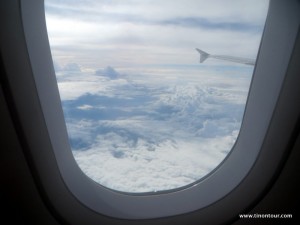 weltreise-2013-reisetipp-guenstige-flugbuchung_1-IMG_0602
