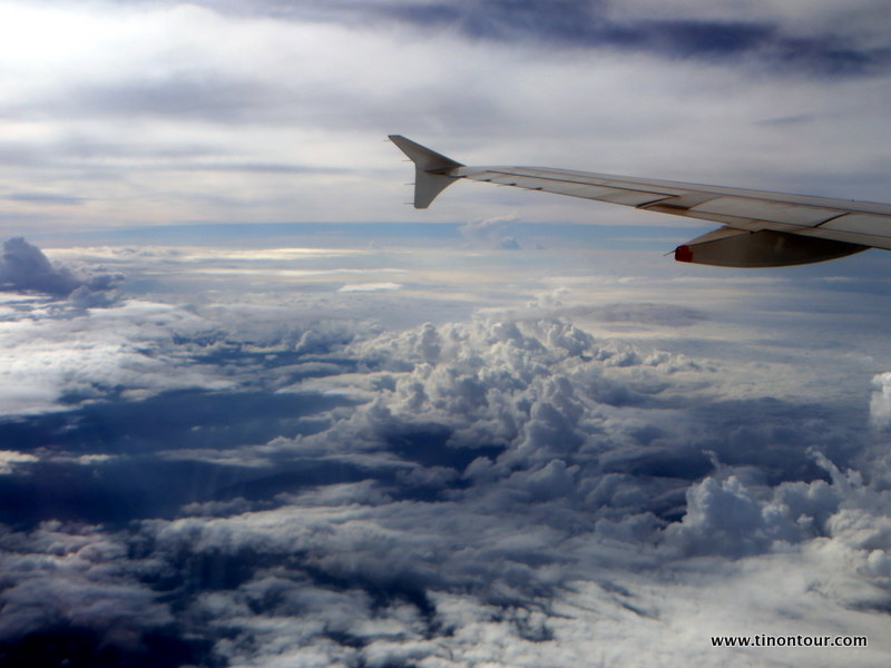 weltreise-2013-reisetipp-guenstige-flugbuchung_2-IMG_0600