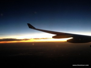 weltreise-2013-reisetipp-guenstige-flugbuchung_4-IMG_4548