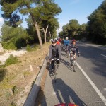 DCIM103GOPRO